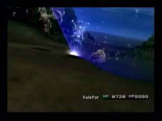 Valefor_Energyray07.jpg