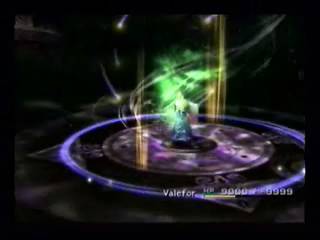 Valefor_Summon03.jpg