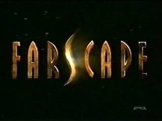 farscapeintro1-21.jpg