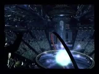 ffxscene01-07.jpg