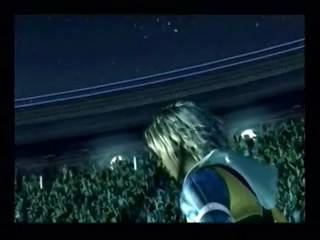 ffxscene01-11.jpg
