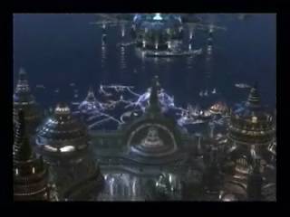 ffxscene01-16.jpg