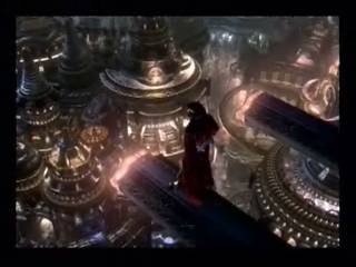 ffxscene01-17.jpg