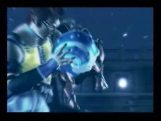 ffxscene01-28.jpg
