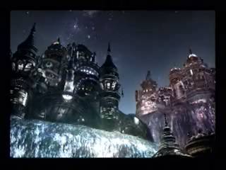 ffxscene01-35.jpg
