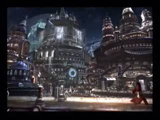 ffxscene01-37.jpg
