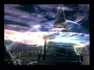 ffxscene01-51.jpg