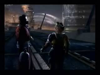 ffxscene02-01.jpg