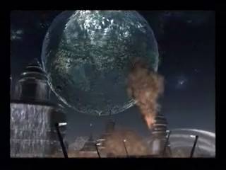 ffxscene02-02.jpg