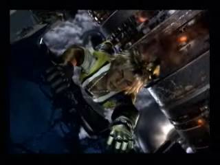 ffxscene04-01.jpg