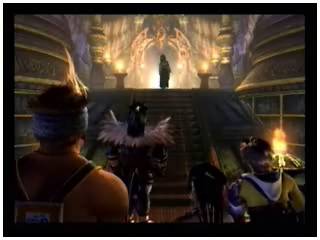 ffxscene06-04.jpg