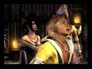 ffxscene06-06.jpg