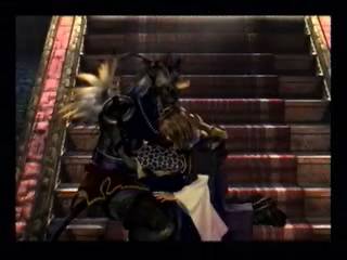 ffxscene06-10.jpg