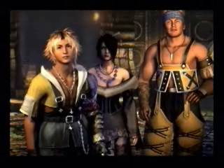 ffxscene06-11.jpg