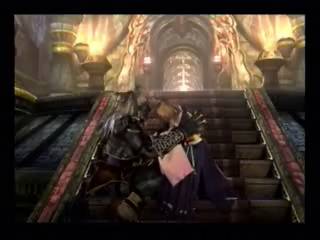 ffxscene06-12.jpg