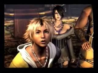 ffxscene06-13.jpg