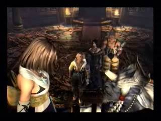 ffxscene06-14.jpg