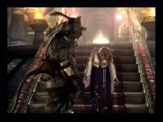 ffxscene06-15.jpg