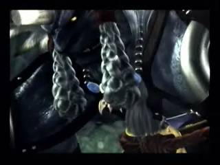 ffxscene08-11.jpg