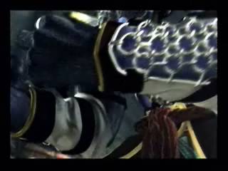 ffxscene08-12.jpg