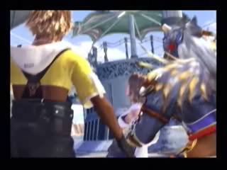 ffxscene10-01.jpg