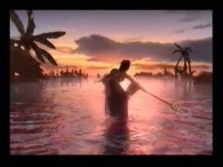 ffxscene15-11.jpg