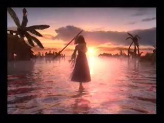 ffxscene15-12.jpg