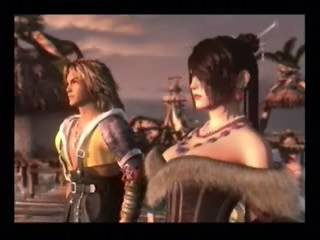 ffxscene15-14.jpg