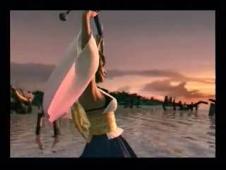 ffxscene15-16.jpg