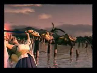 ffxscene15-17.jpg