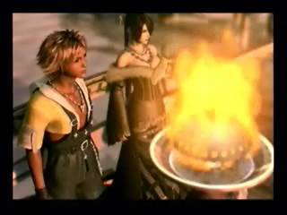 ffxscene15-22.jpg
