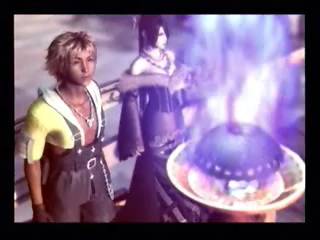 ffxscene15-23.jpg
