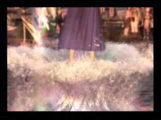 ffxscene15-26.jpg