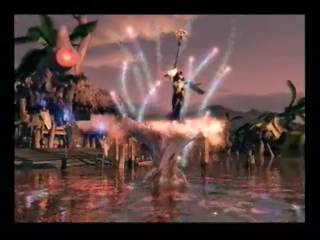 ffxscene15-34.jpg