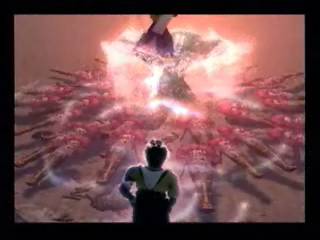 ffxscene15-42.jpg