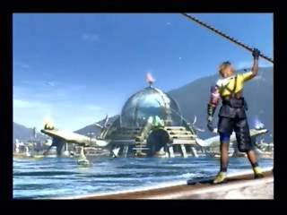 ffxscene16-01.jpg