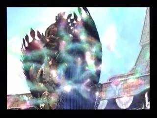 ffxscene19-13.jpg