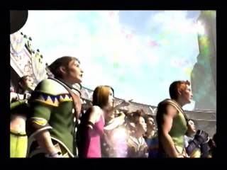 ffxscene19-24.jpg