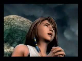 ffxscene22-22.jpg