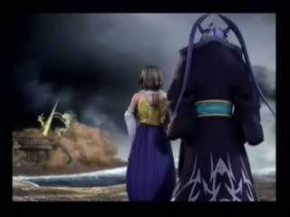 ffxscene22-27.jpg