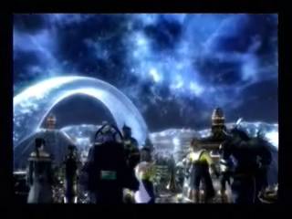ffxscene25-09.jpg