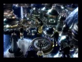 ffxscene25-10.jpg
