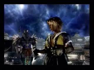 ffxscene25-11.jpg