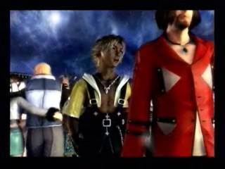 ffxscene25-12.jpg