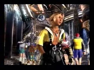 ffxscene25-13.jpg