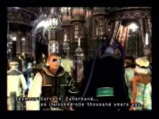 ffxscene25-15.jpg