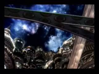 ffxscene25-16.jpg