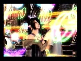 ffxscene25-17.jpg