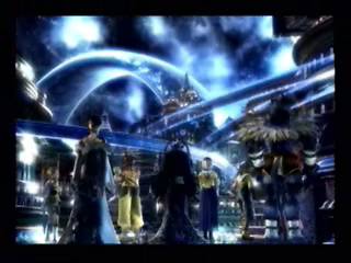 ffxscene25-19.jpg