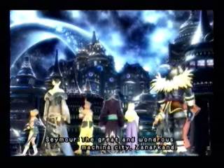 ffxscene25-20.jpg